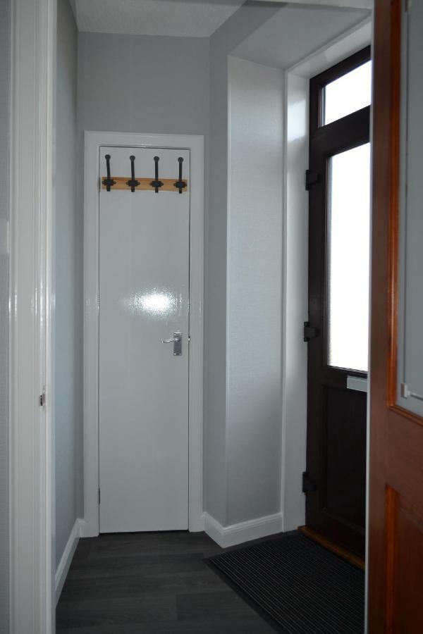 Harbour View Apartment Wick Wick  Exterior photo